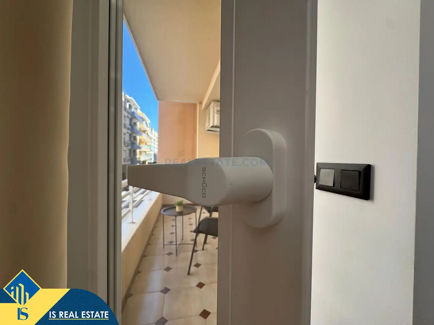 Apartment for sale in Playa del Cura, imagen 12