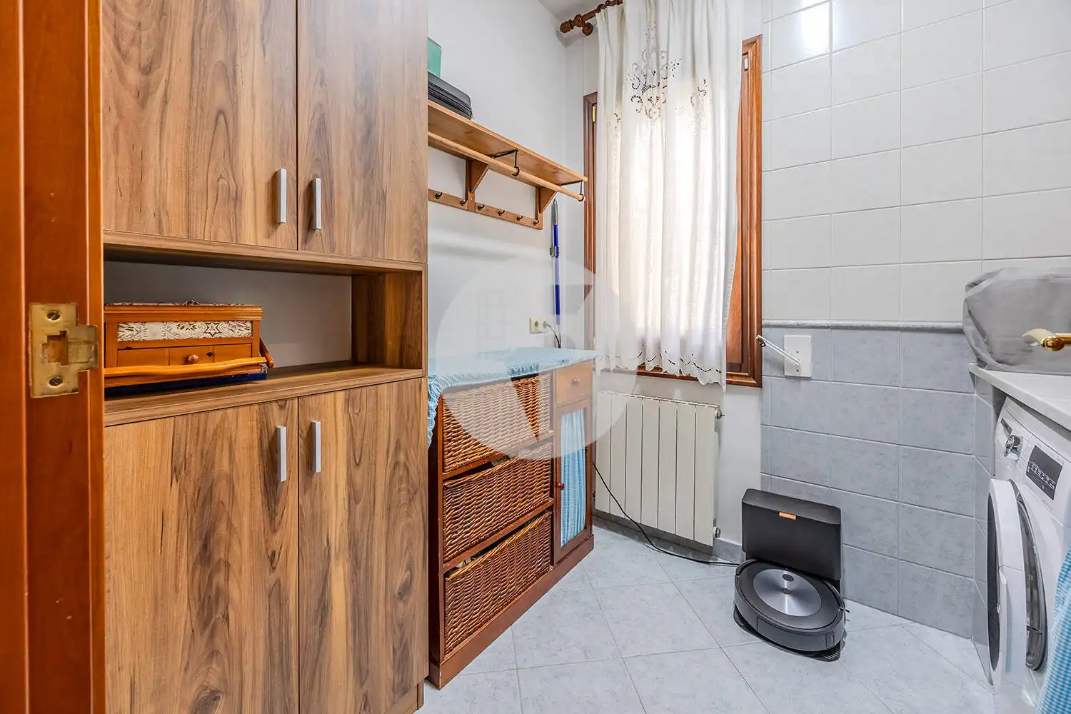 Casa o chalet en venta en Font Verda