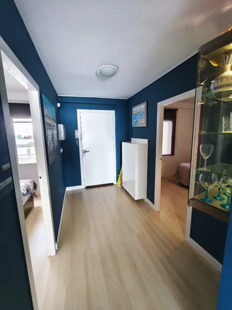 Piso con ascensor en venta en Carrer de la Falconera 20, imagen 31