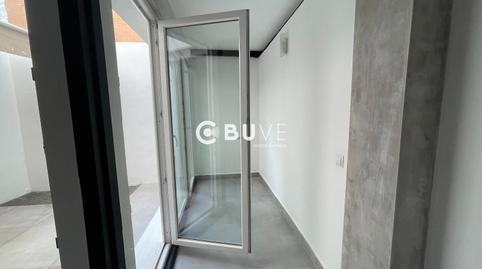 Photo 4 of House or chalet for sale in N/a, San Carlos - San José,  Sevilla Capital