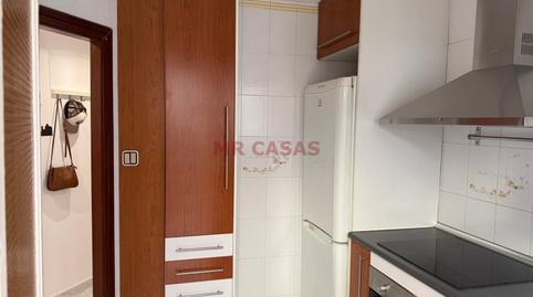 Photo 4 of Flat for sale in Mercat, Rubí