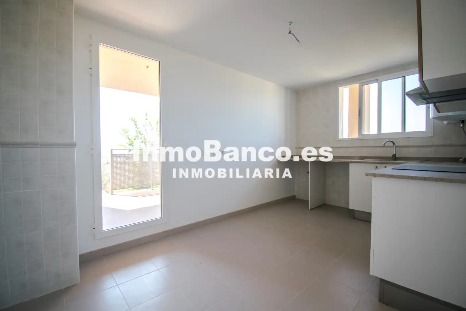 Chalet con jardín en venta en Carrer de la Foia de Bunyol 65, imagen 13