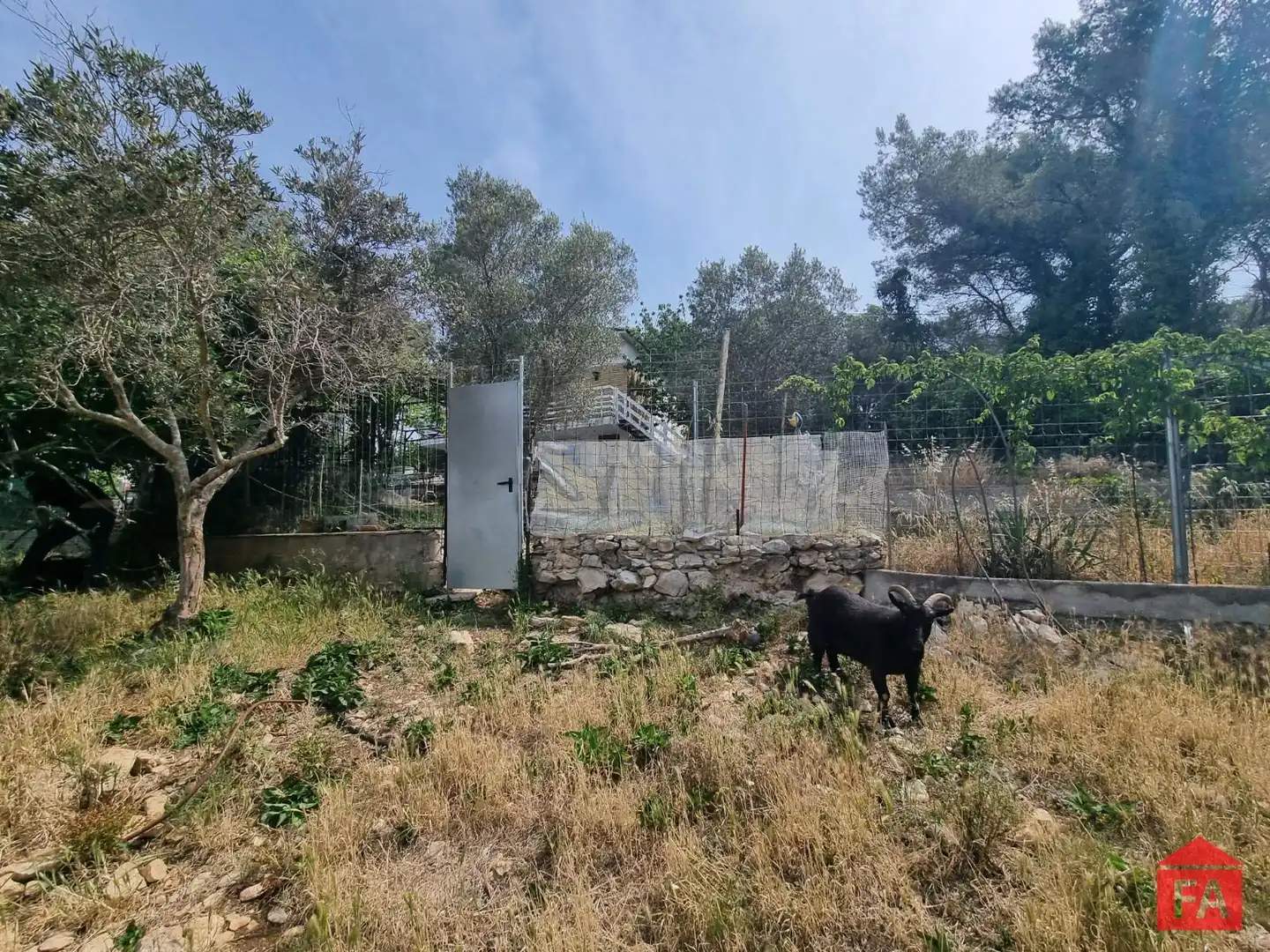 Casa o chalet en venta en El Montmell