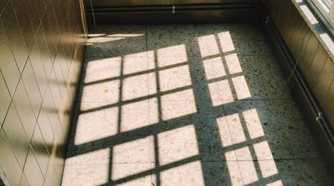 Foto 3 de Piso en venta en Centro, Ourense Capital