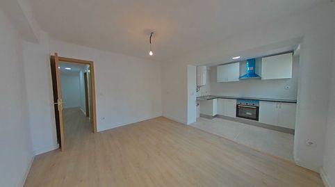 Solvia Inmobiliaria  Piso Valencia