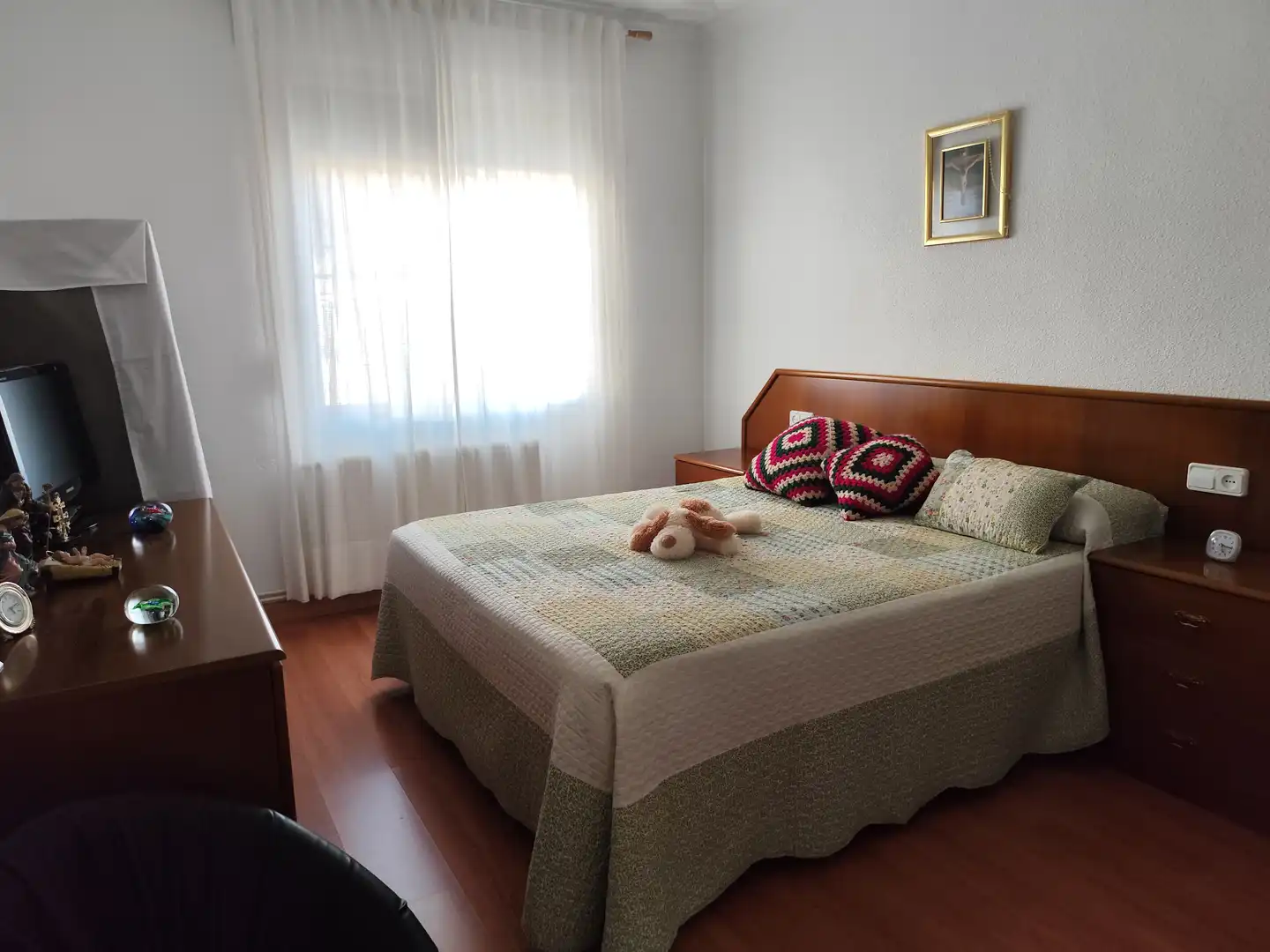 Casa con giardino in vendita a Calle Nogueras 11, imagen 41