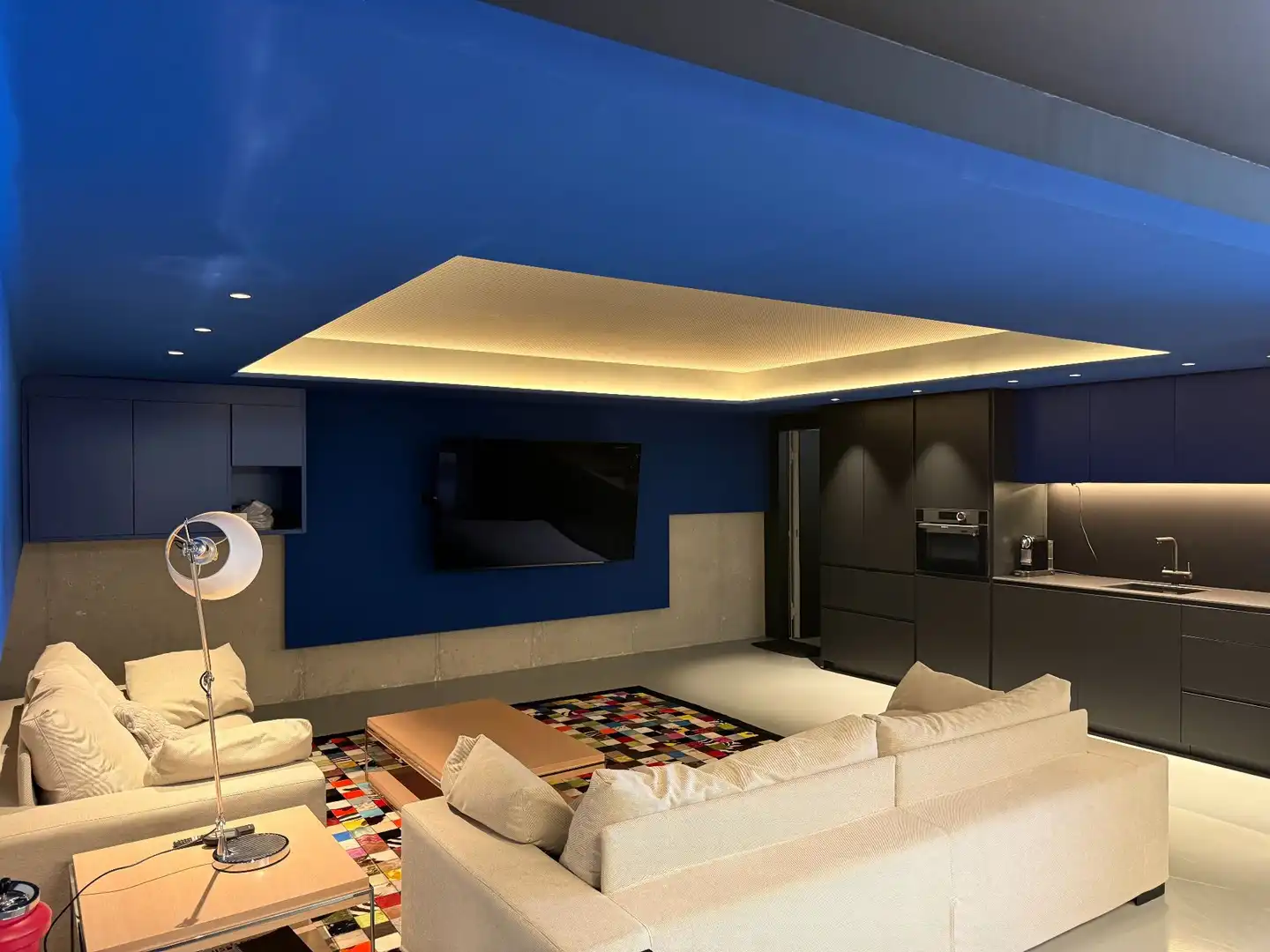 Casa amb piscina en venda a La Alcayna, imagen 41