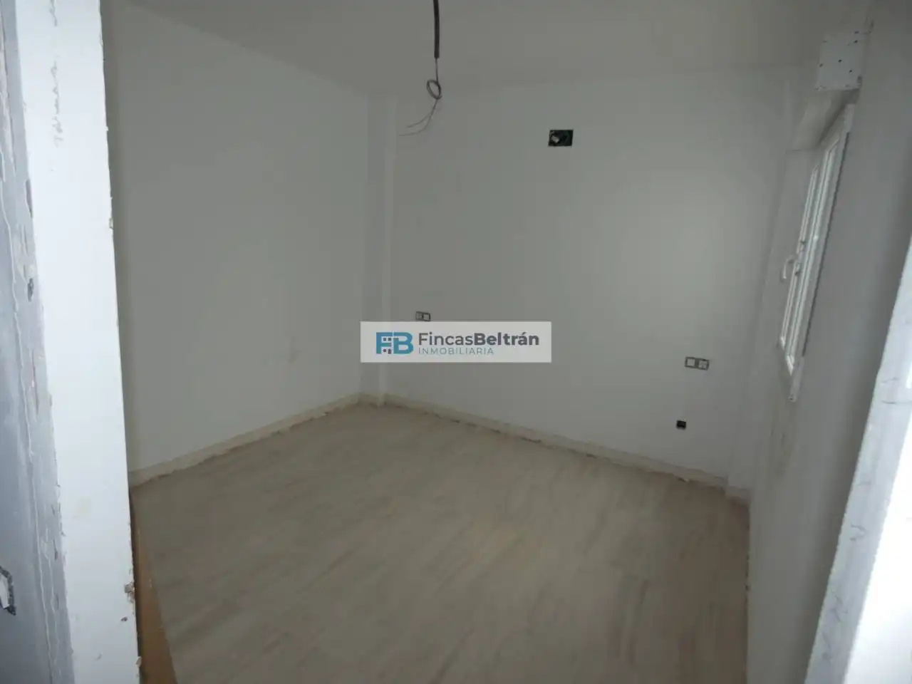 Apartment mit Aufzug zum Verkauf in Calle Sant Blas, imagen 5