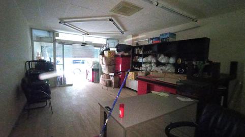 Photo 5 of Premises for sale in De la Muralla, 15, Llevant, Reus