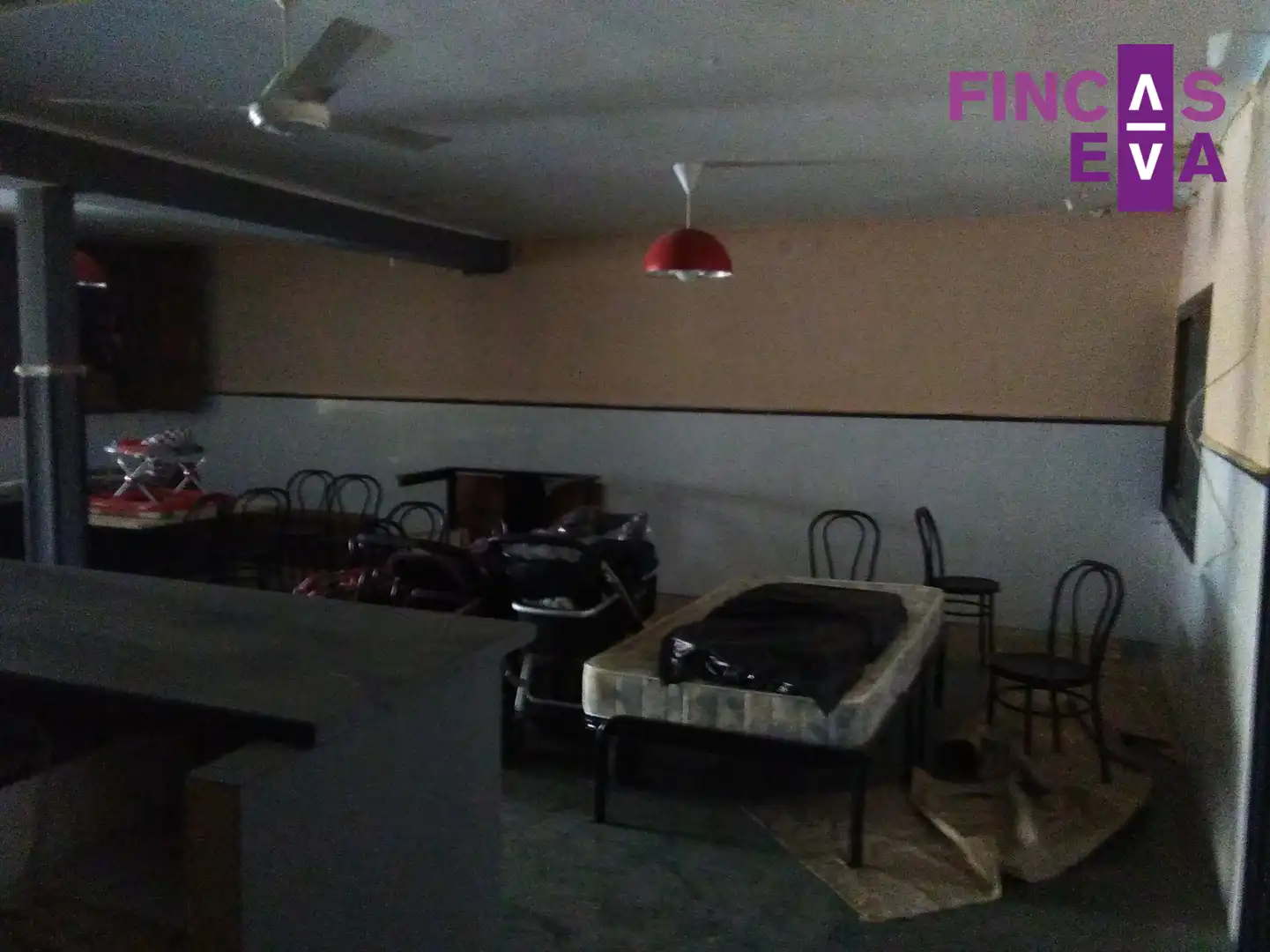 Business premises for sale in Sant Vicenç Dels Horts, imagen 7