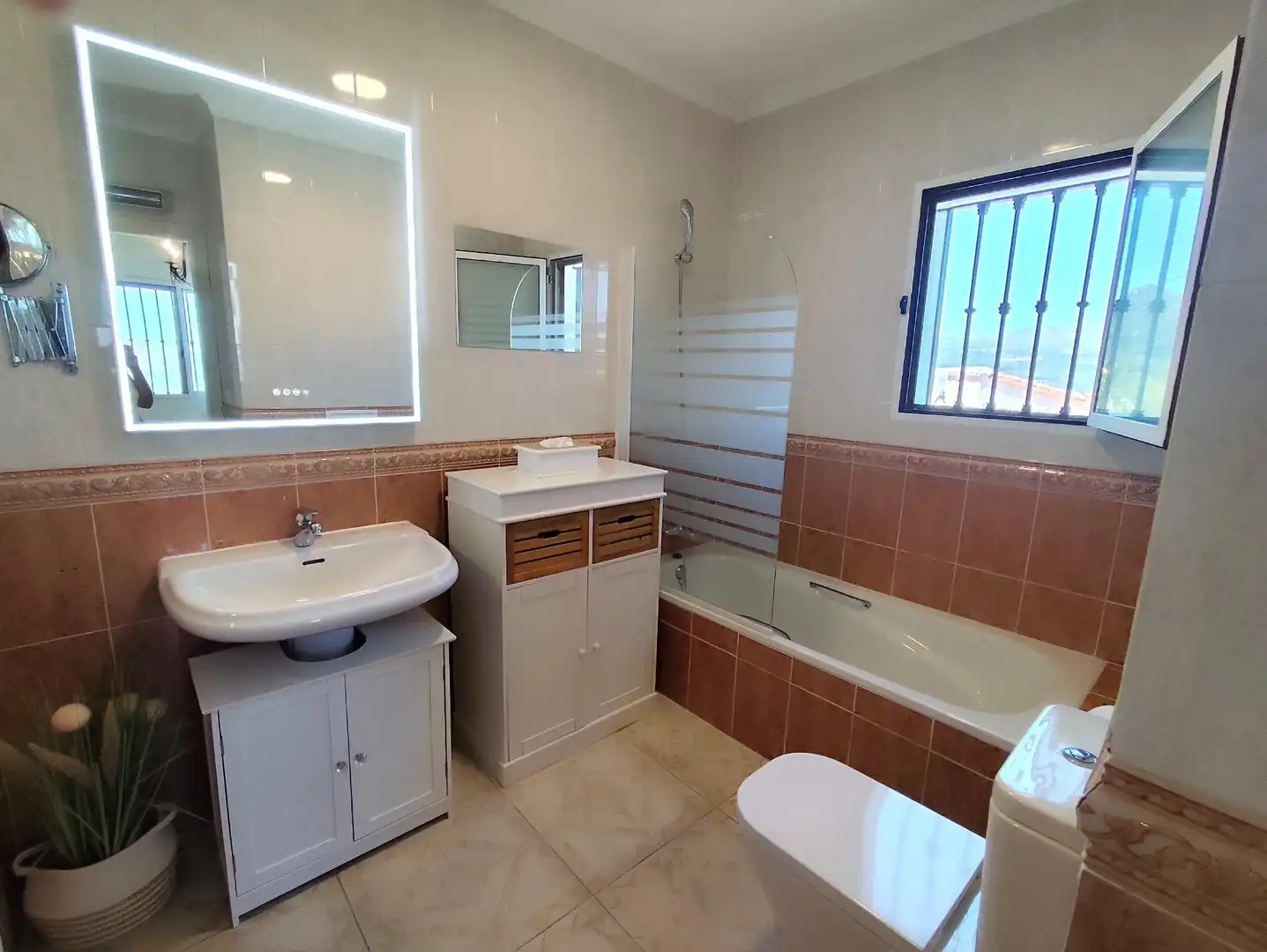 Villa avec piscine à vendre à Orba, imagen 19