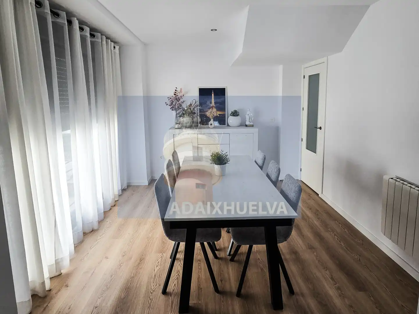Detached house with pool for sale in Lepe, imagen 7