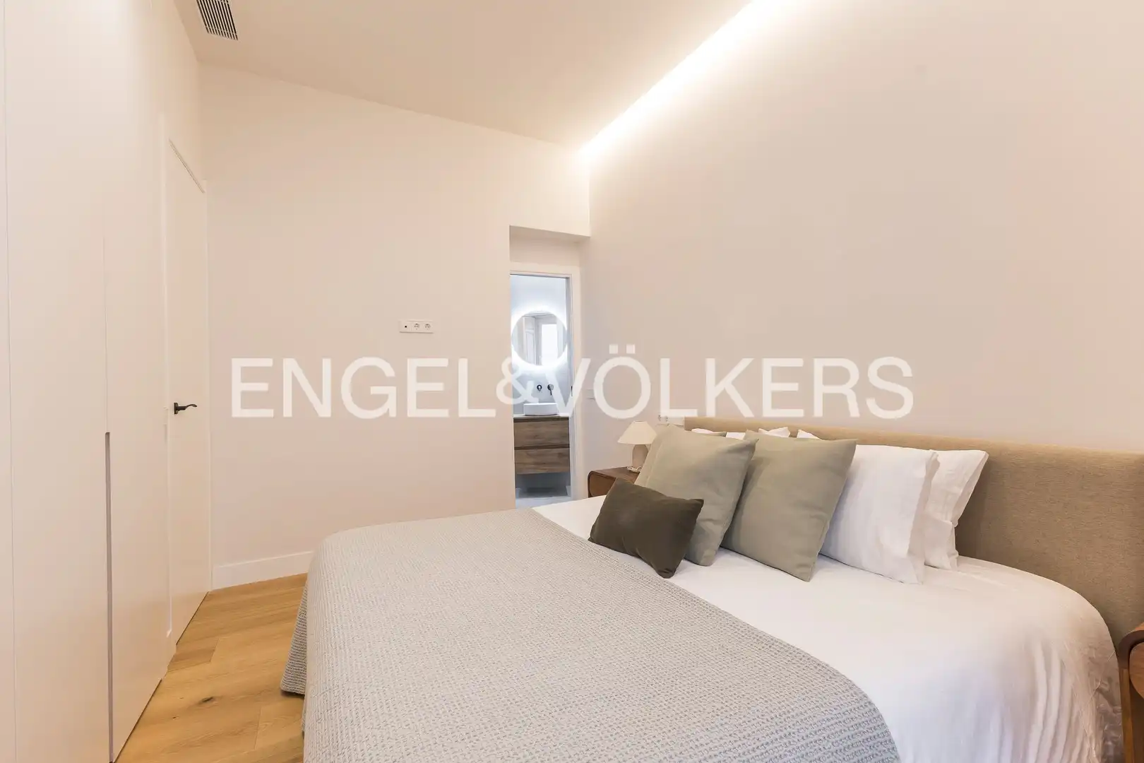 Habitación de Piso en venta en Centro