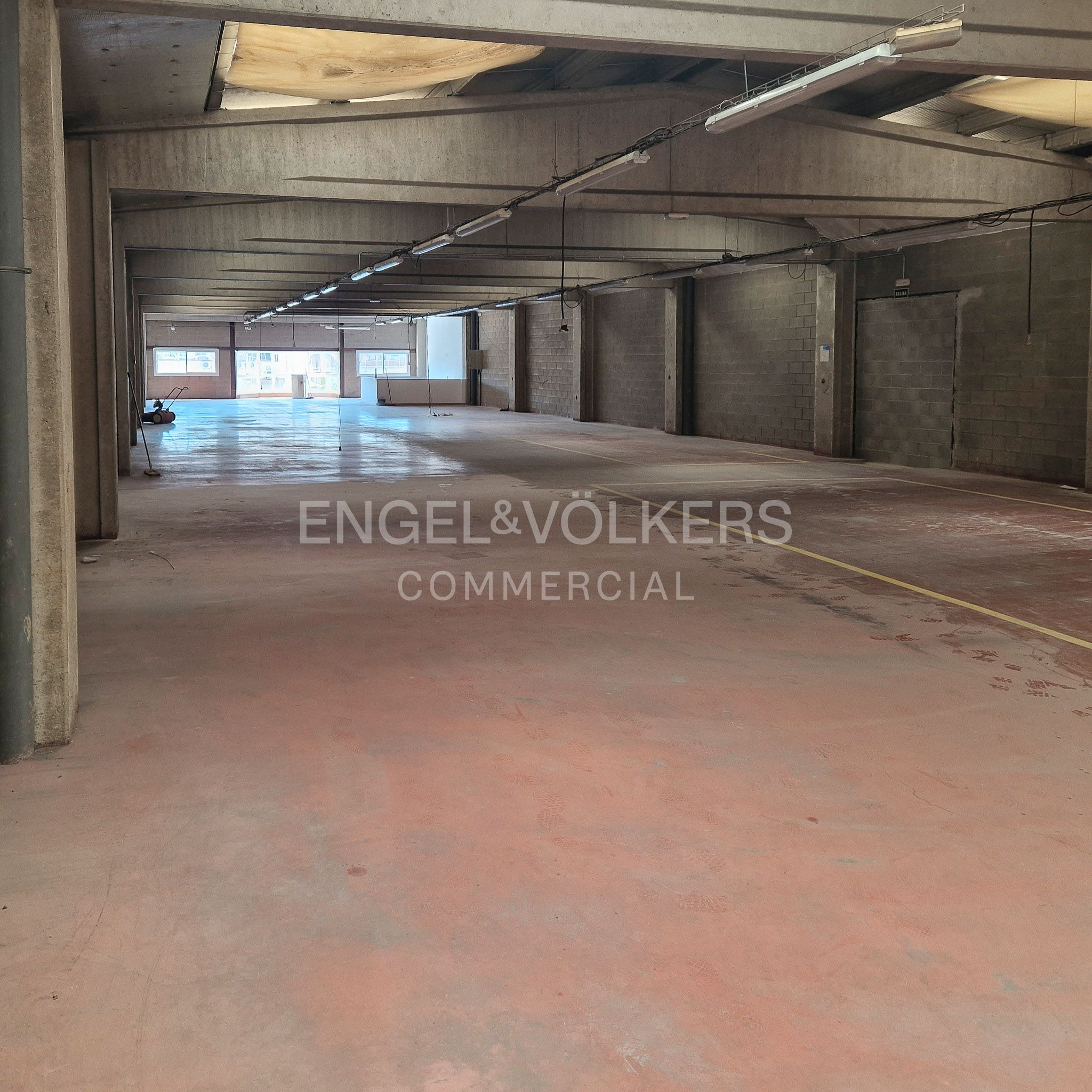 Industrial buildings for sale in Sant Feliu de Llobregat