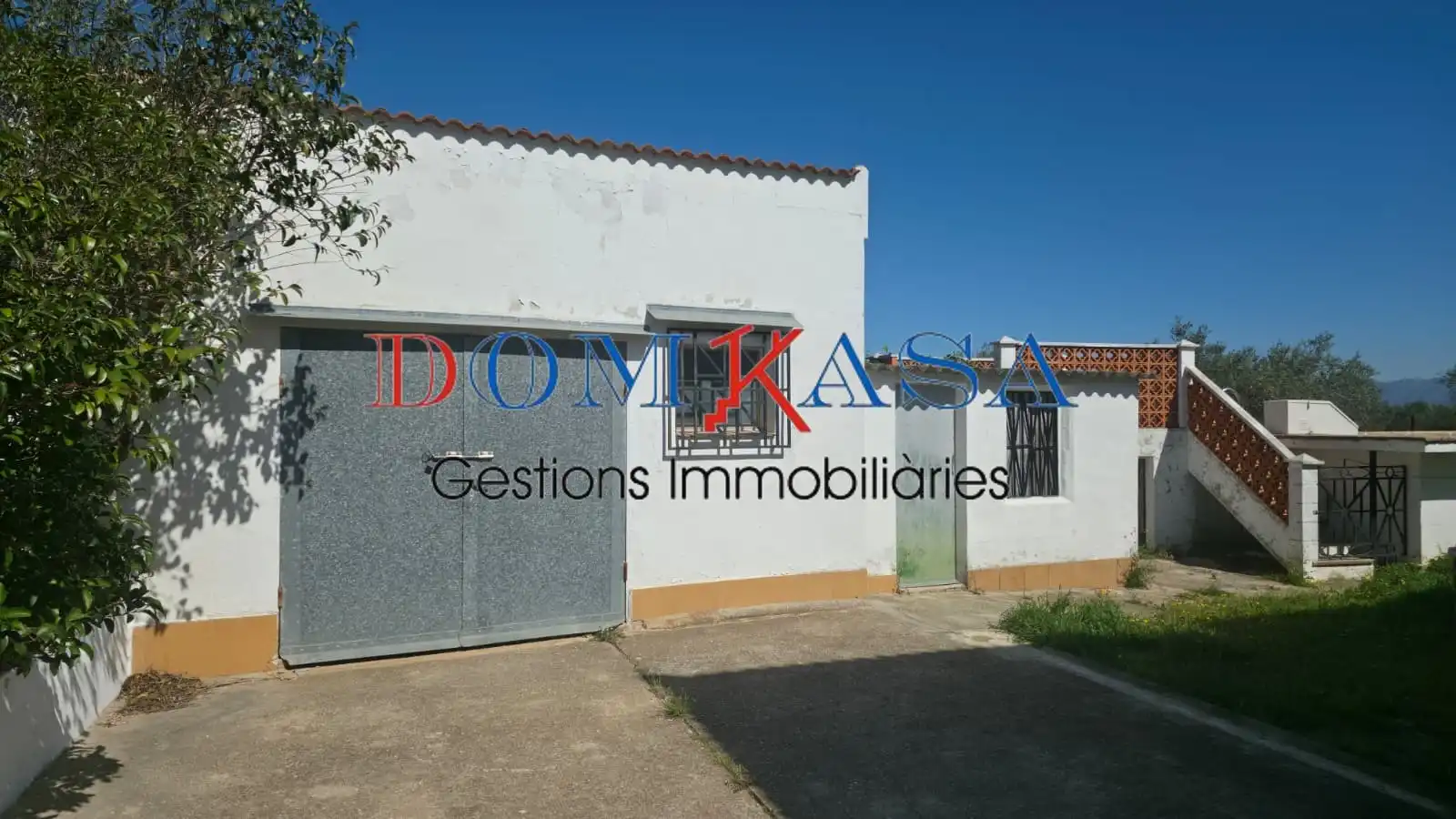 Villa avec terrasse à vendre à Roquetes, imagen 42