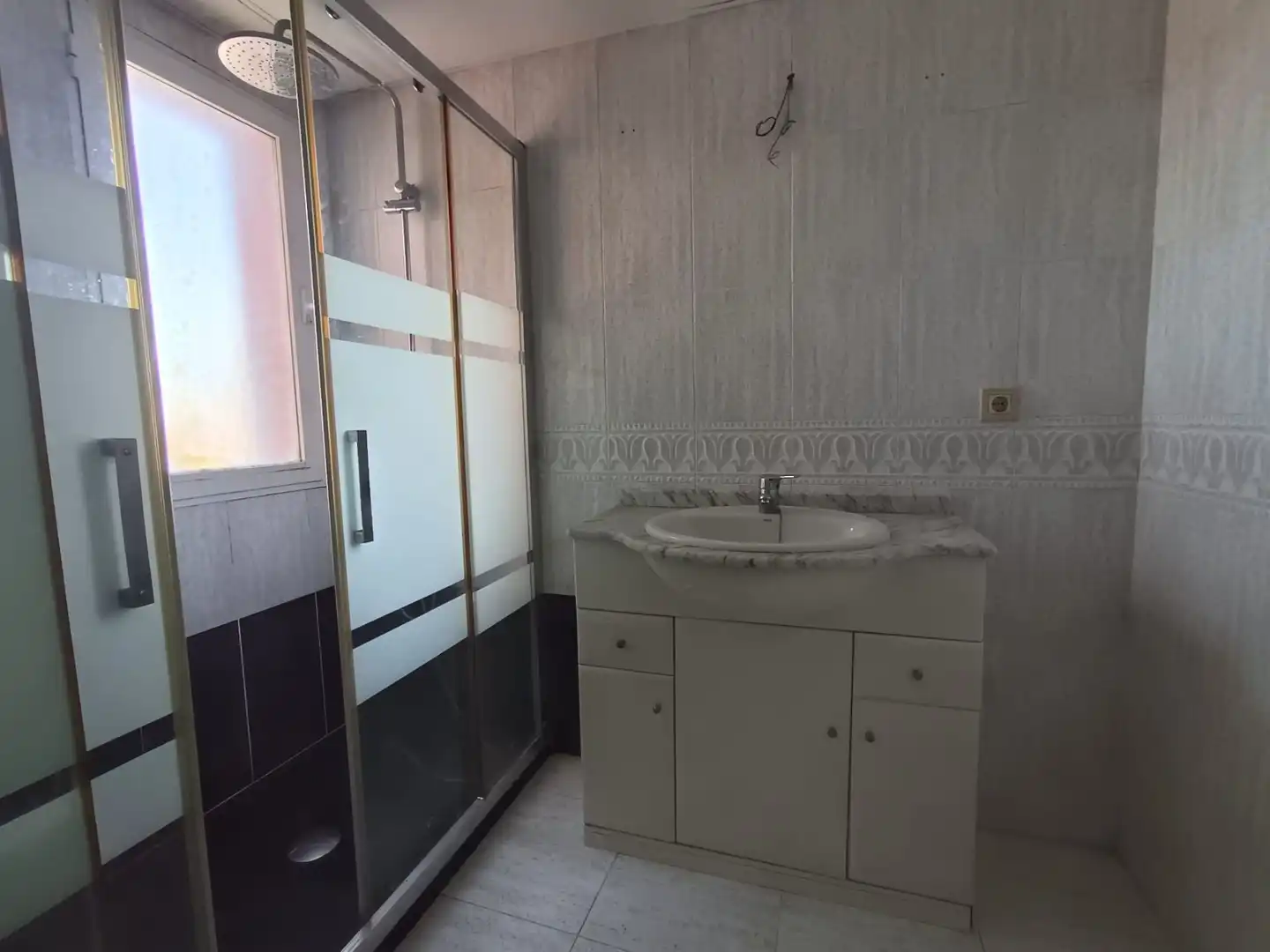 Penthouse mit Pool zum Verkauf in Juzgados - Plaza de Toros, imagen 19