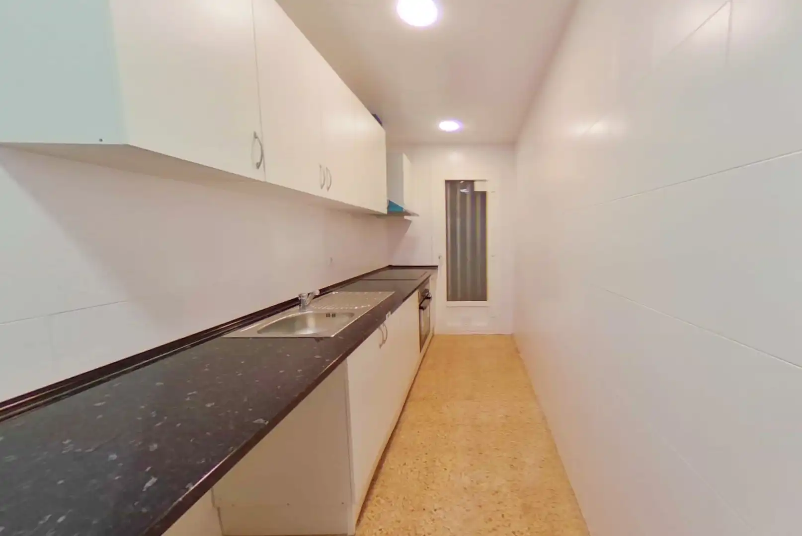 Appartement avec ascenseur à vendre à C/ Aribau, imagen 30
