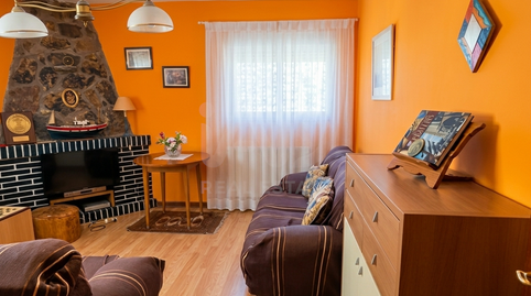 Foto 5 de Casa o xalet en venda a El Tiemblo , Ávila