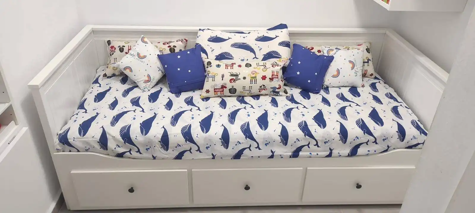Habitación de Apartamento en venta en Arico con Terraza