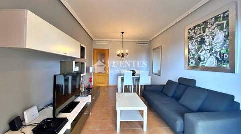 Photo 3 of Flat for sale in C/ Xorutella , Pueblo Acantilado - Lanuza, Alicante