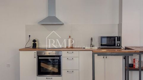 Foto 4 de Piso en venta en Maragall, Vilapicina i la Torre Llobeta, Barcelona Capital