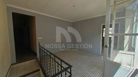 Foto 2 de Casa o chalet en venta en Calle de San Pedro, Xàtiva, Valencia