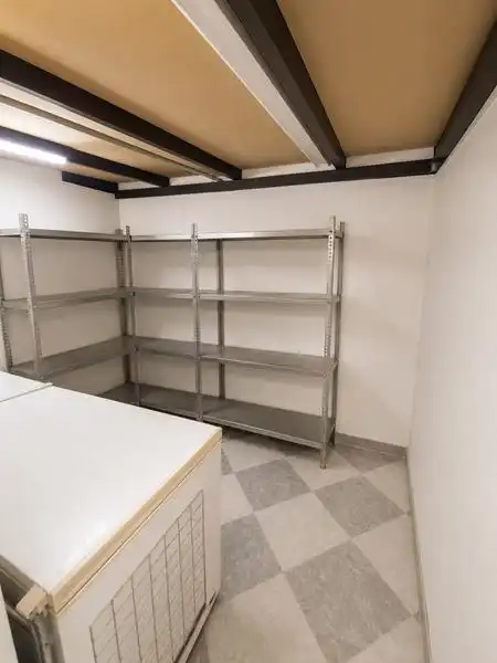 Local comercial en venda a Estepona Pueblo, imagen 8