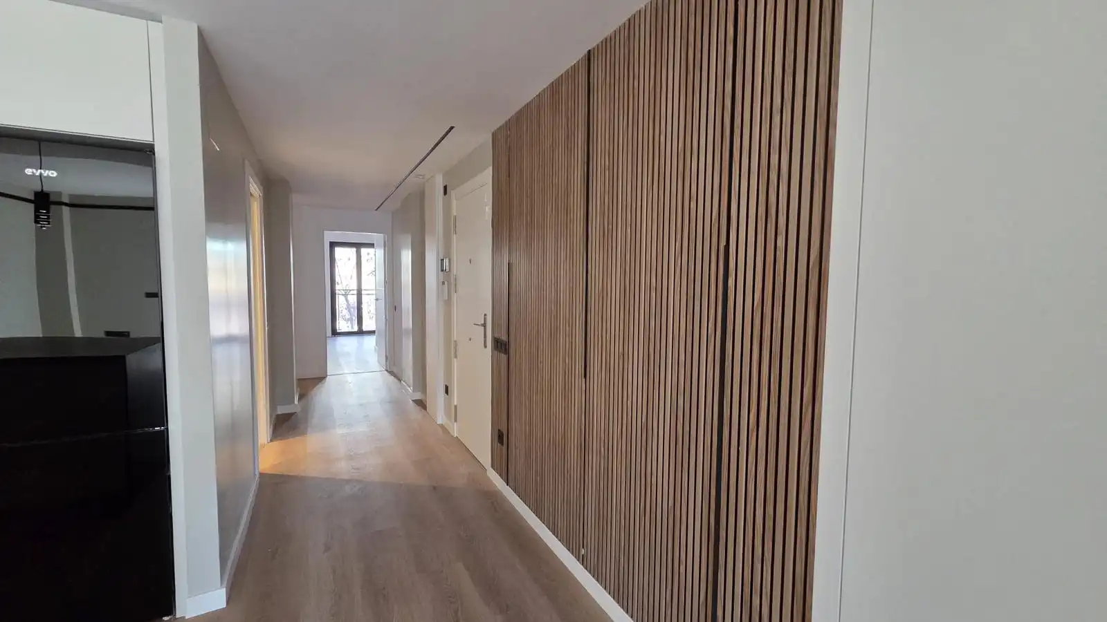 Flat with terrace for sale in Carrer de Calassanç Duran 24, imagen 12