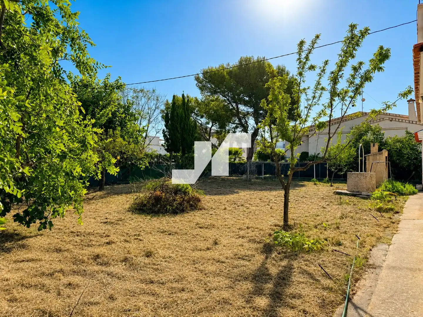 Casa o xalet en venda en Almazora / Almassora amb Terrassa i Traster