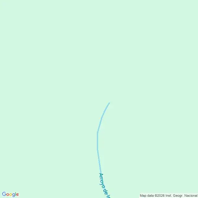 Grundstücke und Bauplätze zum Verkauf in BC-2