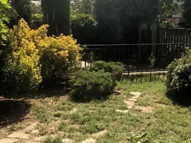 Casa o xalet en venda en Colmenarejo amb Balcó