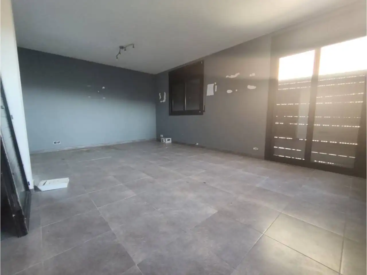 Casa o chalet en venta en Montmeló con Jardín privado