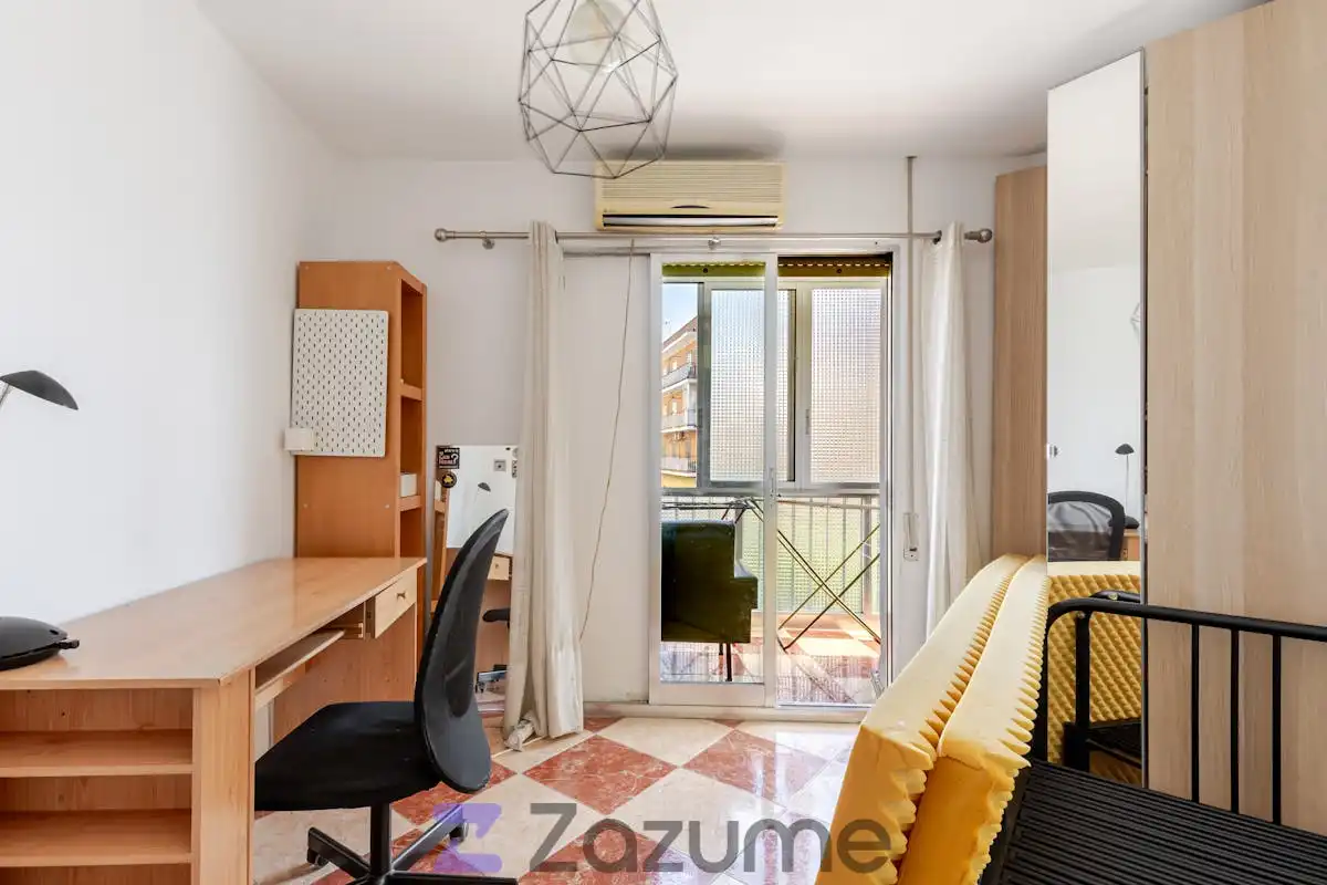 Appartement à louer à Latina, imagen 11