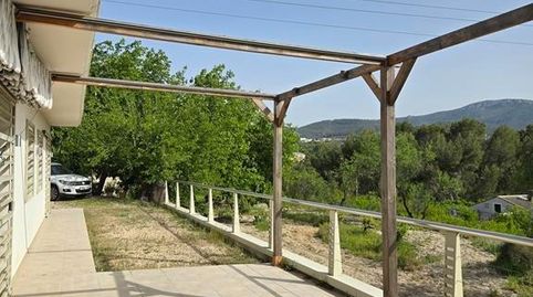 Foto 4 de Casa o chalet en venta en Pasaje Jubileu, Albaida, Valencia