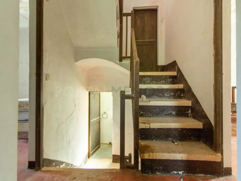 Casa rústica en venda a Alaior poble, imagen 23