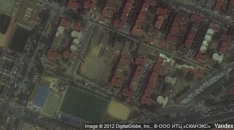 Foto 2 de Pis en venda a Pino Montano - Consolación, Sevilla