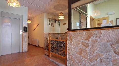 Photo 5 of Building for sale in Calle Antonio Machado, El Espinar pueblo, El Espinar