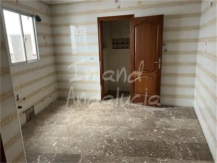 Appartement compact à vendre à Luque, imagen 13