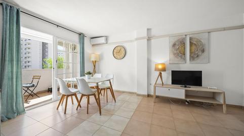 Photo 3 of Apartment for sale in La Carihuela - Los Nidos, Torremolinos