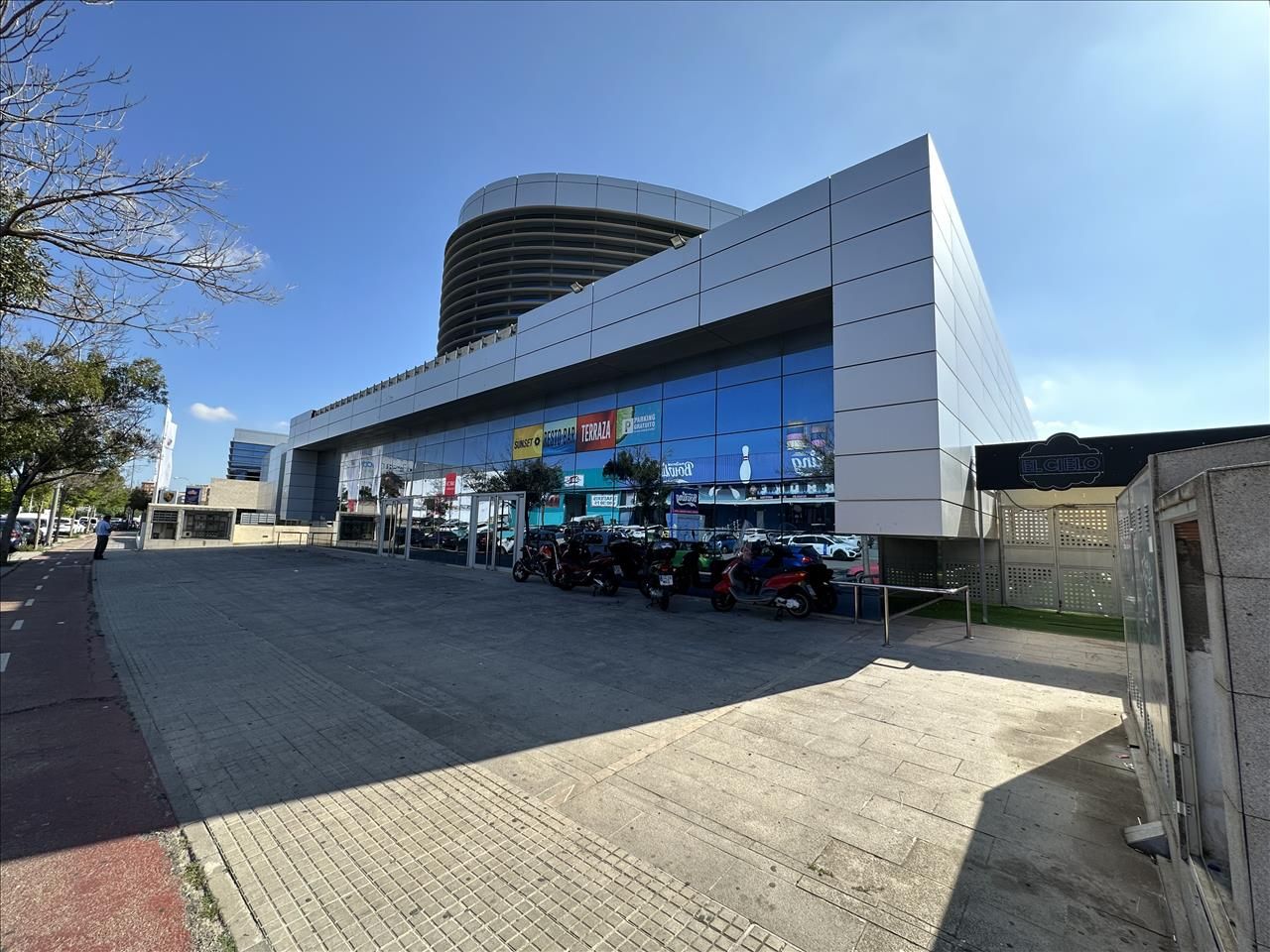 Garage for sale in REIS, Son Anglada