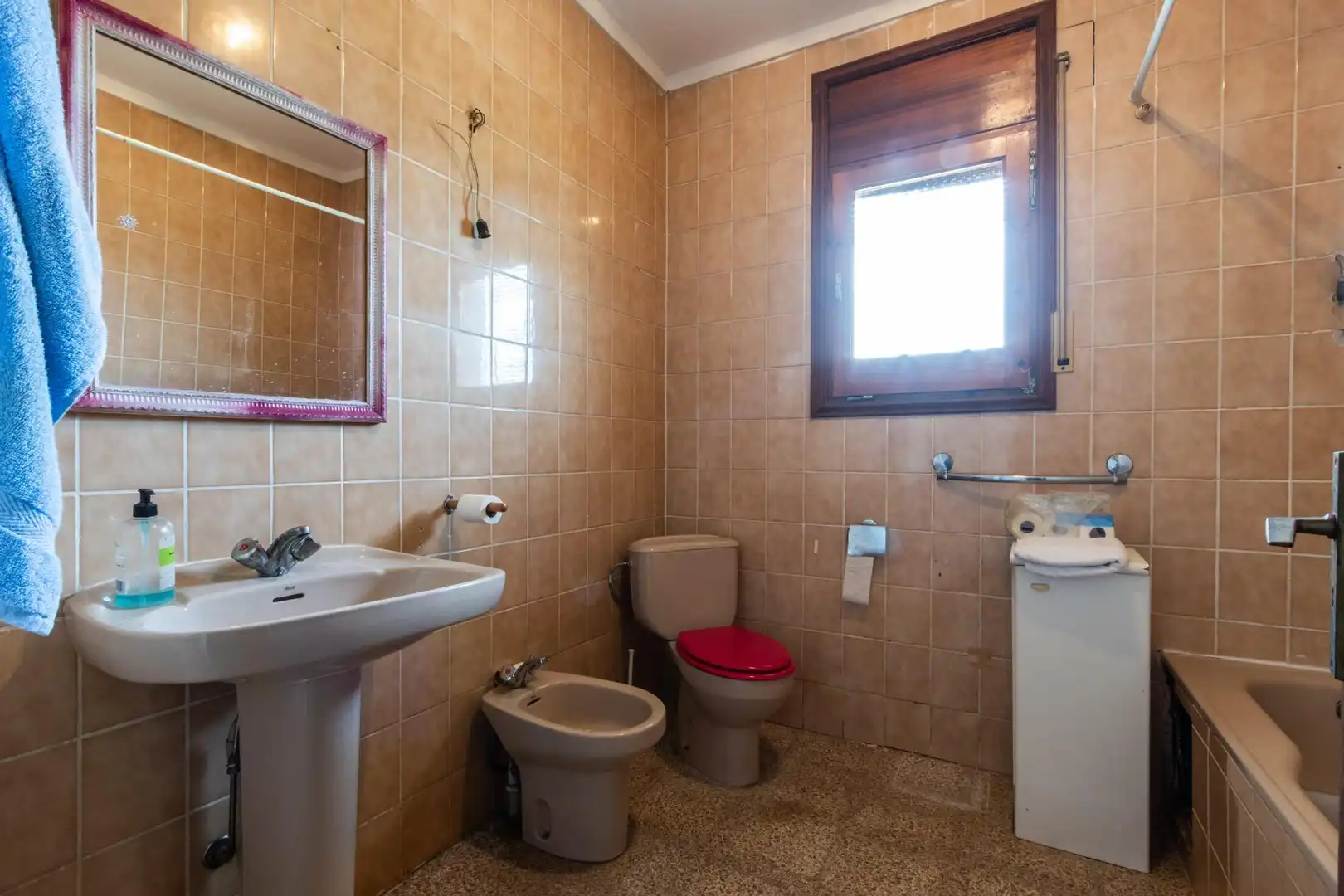 Casa amb piscina en venda a Cabanes (Girona), imagen 57