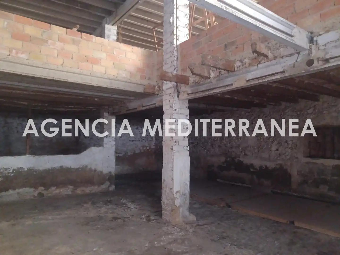 Local comercial en venta en Beniopa - Sant Pere, imagen 9