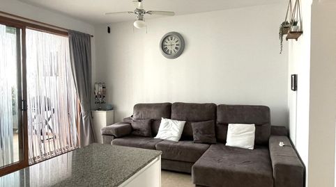Foto 4 de Apartamento en venta en Palomares, Cuevas del Almanzora