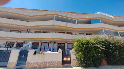 Foto 2 de Apartament de lloguer a Calle Hawai, 1, Villamartín - Las Filipinas, Orihuela