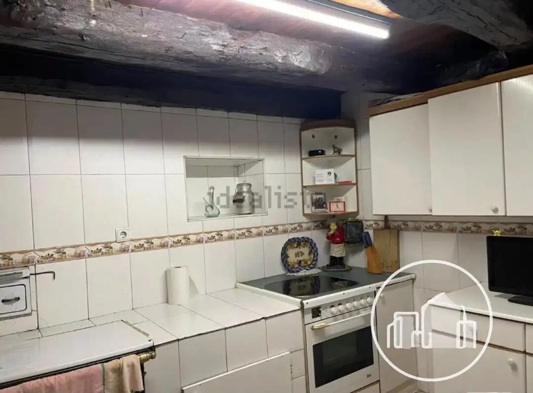 Casa in vendita a Valle de Valdebezana, imagen 28
