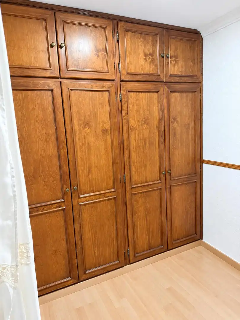 Flat to rent in Calle Calle Fuente, imagen 8