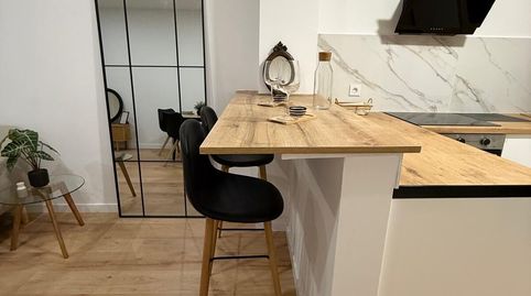 Foto 4 de Planta baja en venta en Vilalba Sasserra, Barcelona