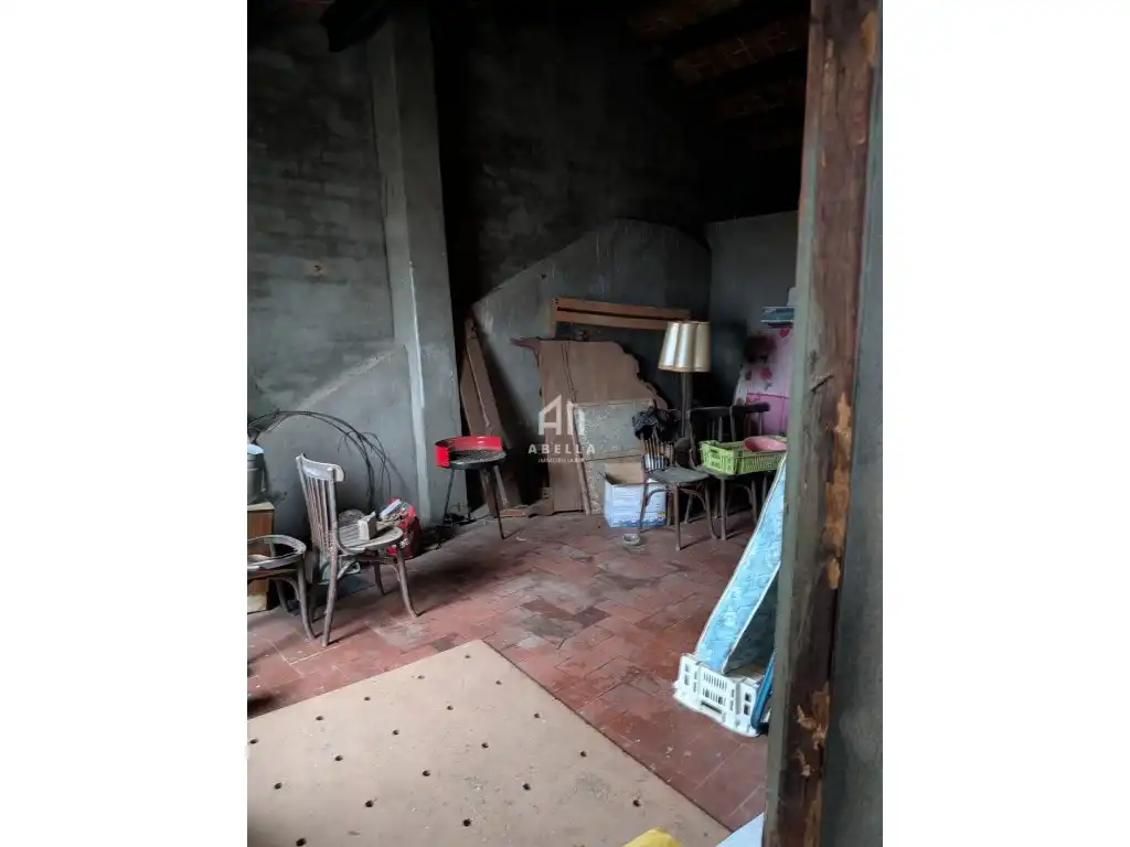 Maison à vendre à Tornabous, imagen 20