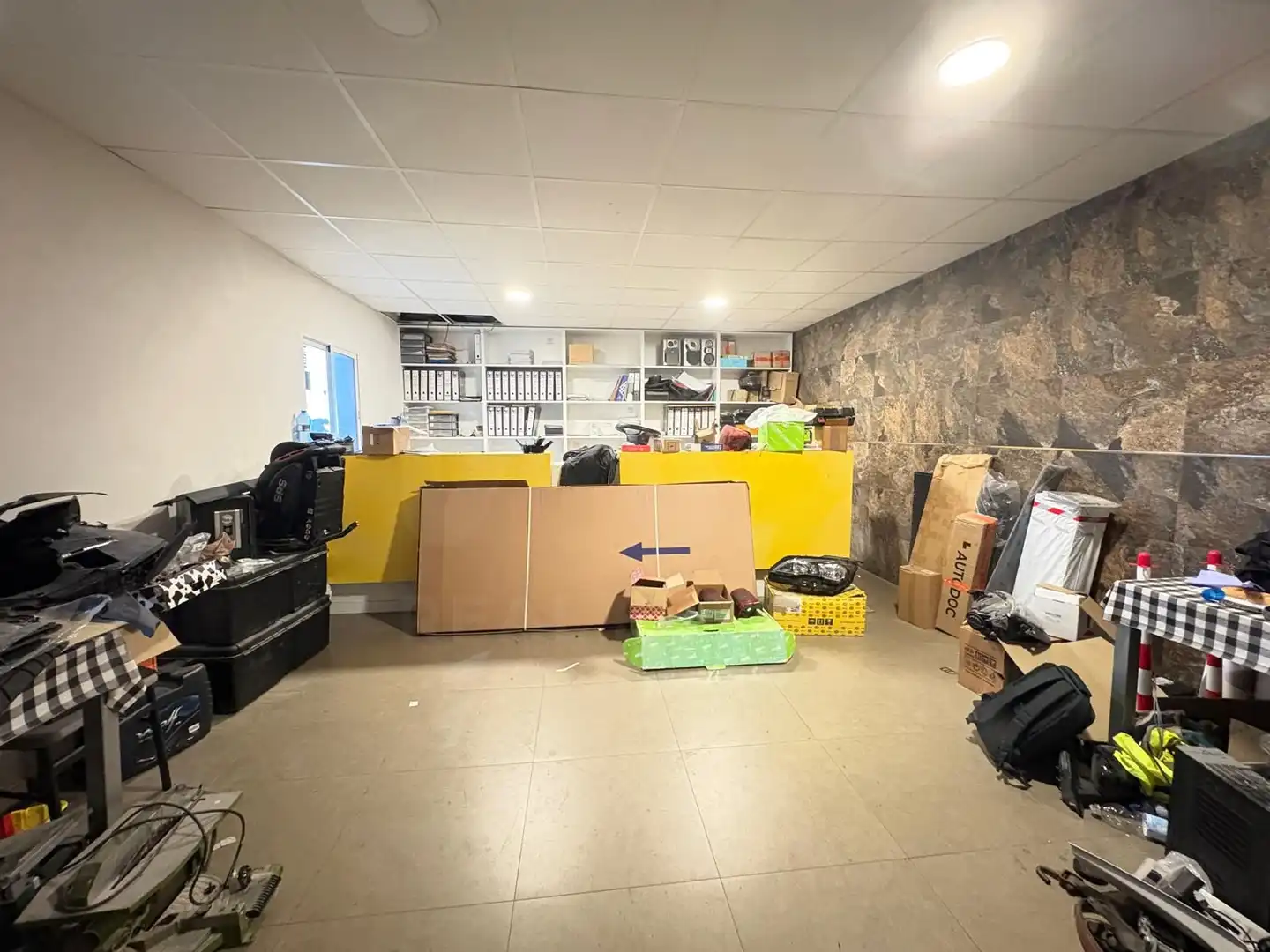 Local comercial en venda a L'Alqueria de la Comtessa, imagen 17