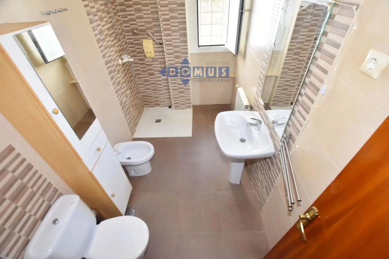 Villa mit Terrasse zum Verkauf in Partidas Norte, imagen 36